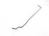 ES#37095 - 16131184031 - Vacuum Pipe - Genuine BMW - BMW