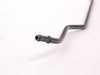 ES#37095 - 16131184031 - Vacuum Pipe - Genuine BMW - BMW