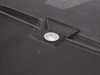 ES#129996 - 51718240510 - E39 Underbody Panel - This underbody panel covers the underside of the engine - Genuine BMW - BMW
