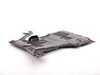 ES#129996 - 51718240510 - E39 Underbody Panel - This underbody panel covers the underside of the engine - Genuine BMW - BMW