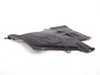 ES#129996 - 51718240510 - E39 Underbody Panel - This underbody panel covers the underside of the engine - Genuine BMW - BMW