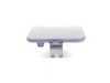ES#2597563 - 51127173660KT - Tow Hook Cover - Pack Of 5 - Genuine BMW - 