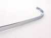 ES#1741967 - 2048851221 - GARNISH MOUL - Right Side - Genuine Mercedes Benz - 