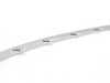 ES#1741967 - 2048851221 - GARNISH MOUL - Right Side - Genuine Mercedes Benz - 