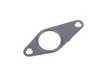 ES#2592960 - 06F129101NKT - Emissions Service Kit - Everything you need to service your PCV system - Assembled By ECS - Audi