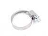 ES#2592960 - 06F129101NKT - Emissions Service Kit - Everything you need to service your PCV system - Assembled By ECS - Audi