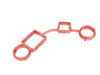 ES#2592960 - 06F129101NKT - Emissions Service Kit - Everything you need to service your PCV system - Assembled By ECS - Audi