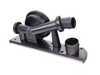 ES#2592960 - 06F129101NKT - Emissions Service Kit - Everything you need to service your PCV system - Assembled By ECS - Audi