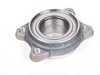 ES#2581373 - 4E0598625 - Wheel Bearing Kit - Priced Each - Fits left or right side - SKF - Audi
