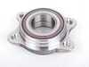 ES#2581373 - 4E0598625 - Wheel Bearing Kit - Priced Each - Fits left or right side - SKF - Audi