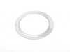 ES#2581373 - 4E0598625 - Wheel Bearing Kit - Priced Each - Fits left or right side - SKF - Audi