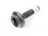 ES#2581373 - 4E0598625 - Wheel Bearing Kit - Priced Each - Fits left or right side - SKF - Audi