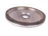 ES#2597295 - ECS105269B - 14lbs Lightweight Flywheel - 14lbs flywheel - ECS - 