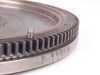 ES#2597295 - ECS105269B - 14lbs Lightweight Flywheel - 14lbs flywheel - ECS - 