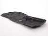 ES#126586 - 51488410037 - Door Sound Insulation - Left - Cut down road noise significantly with this door insulation. - Genuine BMW - BMW