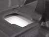 ES#126586 - 51488410037 - Door Sound Insulation - Left - Cut down road noise significantly with this door insulation. - Genuine BMW - BMW
