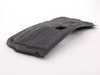 ES#126586 - 51488410037 - Door Sound Insulation - Left - Cut down road noise significantly with this door insulation. - Genuine BMW - BMW