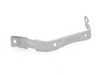 ES#97174 - 51411960574 - Bar - Right - Attaches door pull to the interior frame of the door. - Genuine BMW - BMW