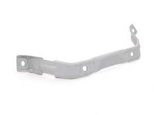 ES#97174 - 51411960574 - Bar - Right - Attaches door pull to the interior frame of the door. - Genuine BMW - BMW