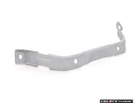 ES#97174 - 51411960574 - Bar - Right - Attaches door pull to the interior frame of the door. - Genuine BMW - BMW