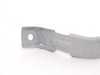 ES#97174 - 51411960574 - Bar - Right - Attaches door pull to the interior frame of the door. - Genuine BMW - BMW