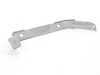 ES#97174 - 51411960574 - Bar - Right - Attaches door pull to the interior frame of the door. - Genuine BMW - BMW