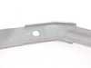 ES#97174 - 51411960574 - Bar - Right - Attaches door pull to the interior frame of the door. - Genuine BMW - BMW