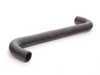 ES#177854 - 64211364764 - Heater Core Supply Hose - Replace your leaking hose - Genuine BMW - BMW