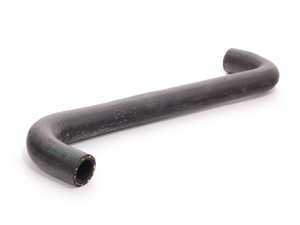 ES#177854 - 64211364764 - Heater Core Supply Hose - Replace your leaking hose - Genuine BMW - BMW