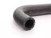 ES#177854 - 64211364764 - Heater Core Supply Hose - Replace your leaking hose - Genuine BMW - BMW