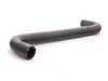 ES#177854 - 64211364764 - Heater Core Supply Hose - Replace your leaking hose - Genuine BMW - BMW