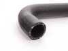 ES#177854 - 64211364764 - Heater Core Supply Hose - Replace your leaking hose - Genuine BMW - BMW