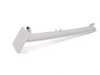 ES#74374 - 51117016511 - Bumper Grille - Left - Titan. Located in the lower left portion of the front bumper - Genuine BMW - BMW
