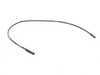 ES#33449 - 13531433176 - E36 Vacuum Pipe - Genuine BMW - BMW