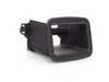 ES#150375 - 52207135913 - COVER - Genuine BMW - BMW