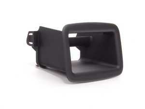 ES#150375 - 52207135913 - COVER - Genuine BMW - BMW