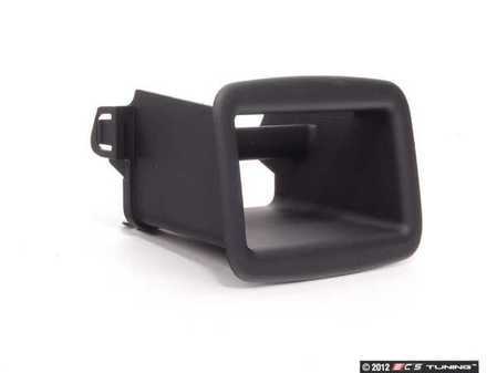 ES#150375 - 52207135913 - COVER - Genuine BMW - BMW