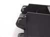 ES#150375 - 52207135913 - COVER - Genuine BMW - BMW