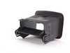 ES#150375 - 52207135913 - COVER - Genuine BMW - BMW