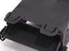 ES#150375 - 52207135913 - COVER - Genuine BMW - BMW