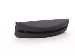 Seat Back Release Trim Cover - Priced Each