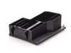 ES#164793 - 61131387590 - FUSEBOX - Genuine BMW - BMW