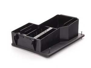 ES#164793 - 61131387590 - FUSEBOX - Genuine BMW - BMW