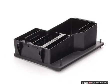 ES#164793 - 61131387590 - FUSEBOX - Genuine BMW - BMW