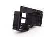 ES#164793 - 61131387590 - FUSEBOX - Genuine BMW - BMW