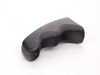 ES#134401 - 52101916636 - Seat Back Release Handle - Right - Located on the side of the seat back - Genuine BMW - BMW