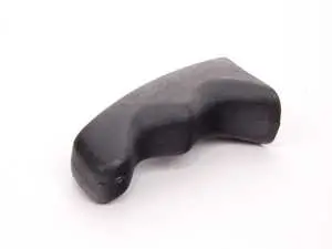 Seat Back Release Handle - Right