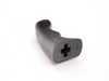 ES#134401 - 52101916636 - Seat Back Release Handle - Right - Located on the side of the seat back - Genuine BMW - BMW