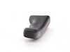 ES#134401 - 52101916636 - Seat Back Release Handle - Right - Located on the side of the seat back - Genuine BMW - BMW