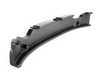 ES#308499 - 1J0807248A - Foam Bumper - Found behind the front bumper cover - Genuine Volkswagen Audi - Volkswagen
